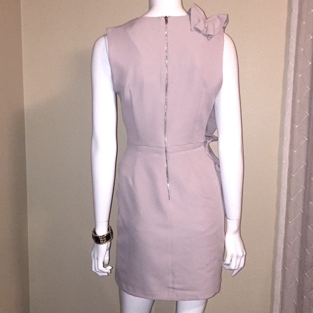 NWT, Free Generation gorgeous women dress size M - Picture 6 of 8